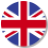 EN