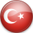 TR