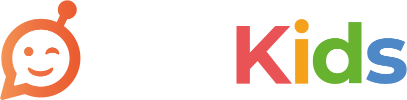 HeyKids