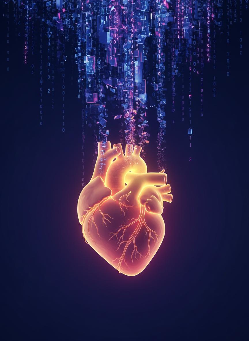 Human-Centered AI