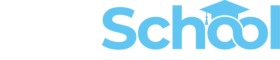 HeySchool