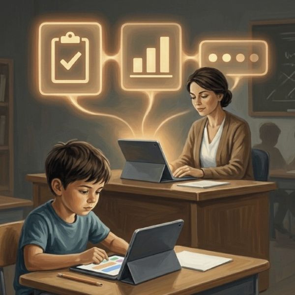 Assessment Hub