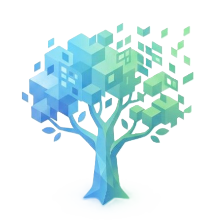 Build for Impact